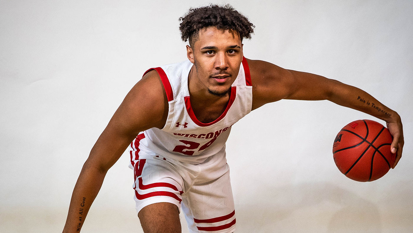 Jordan Davis